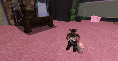 Web 5127ffe6635bef3493000001