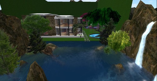 Web 5129283391028e36e8000001