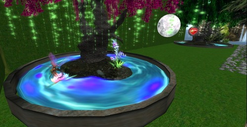 Web 512928ae91028e38ce000001