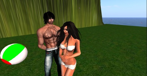 Web 513ffb54115658731b000001