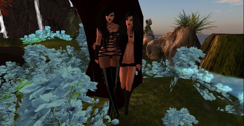 Web 5148761819494234f1000001