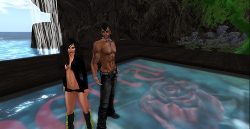 Web 514894033c562620fe000001