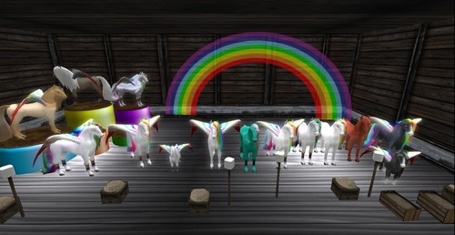 Web 53f27a68a73e211ae7000001