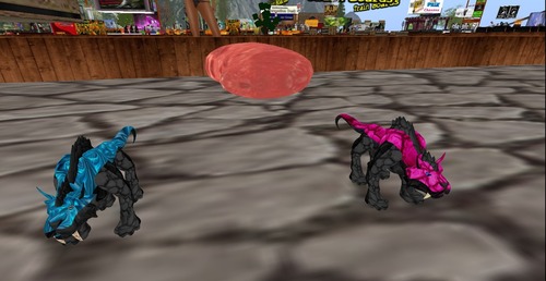 Web 541c38b0a73e211959000001