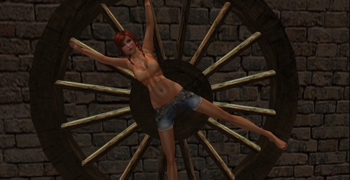 Web 5423135cf8a1ec16e6000001