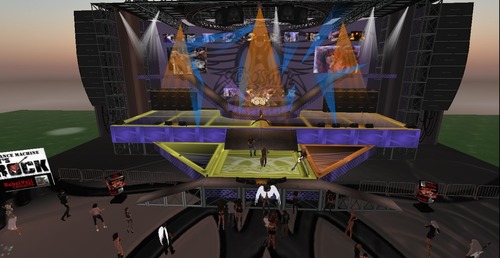 Web 5425f93f8da57257ba000001