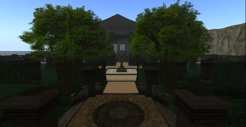 Web 542b492a8da57262b0000001