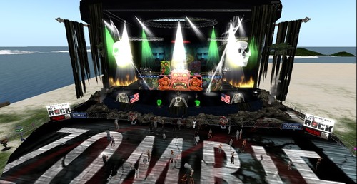 Web 5441a2a98da57258e5000001