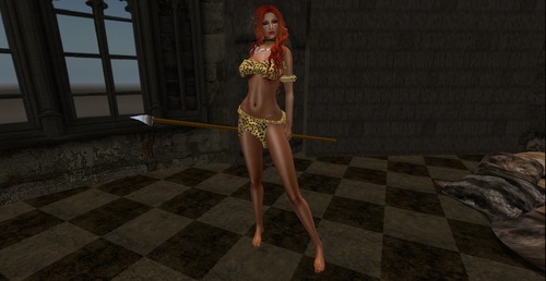 Web 54497decf8a1ec45ed000001