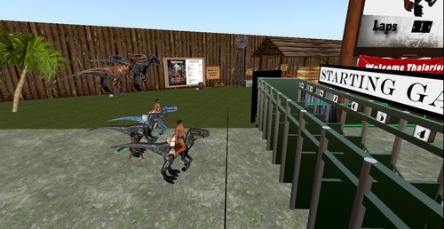 Web 54c01fad128cc90658000001