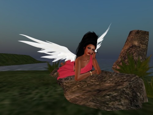 Web 54e00057f8a1ec60ce000001