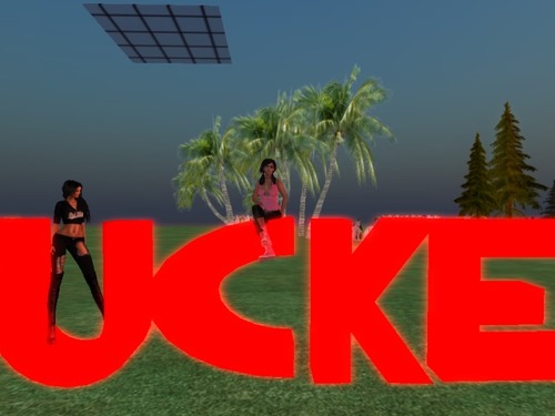 Web 5540d93ba73e2177c7000001