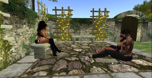 Web 5570dd1c128cc9416b000001