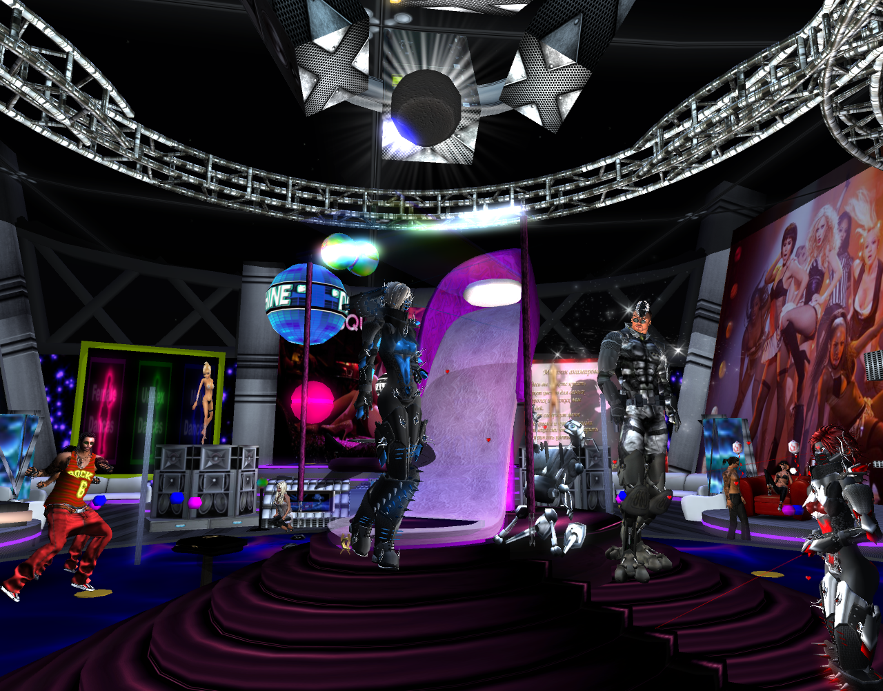 Original 52599de54b3ae77db6000001