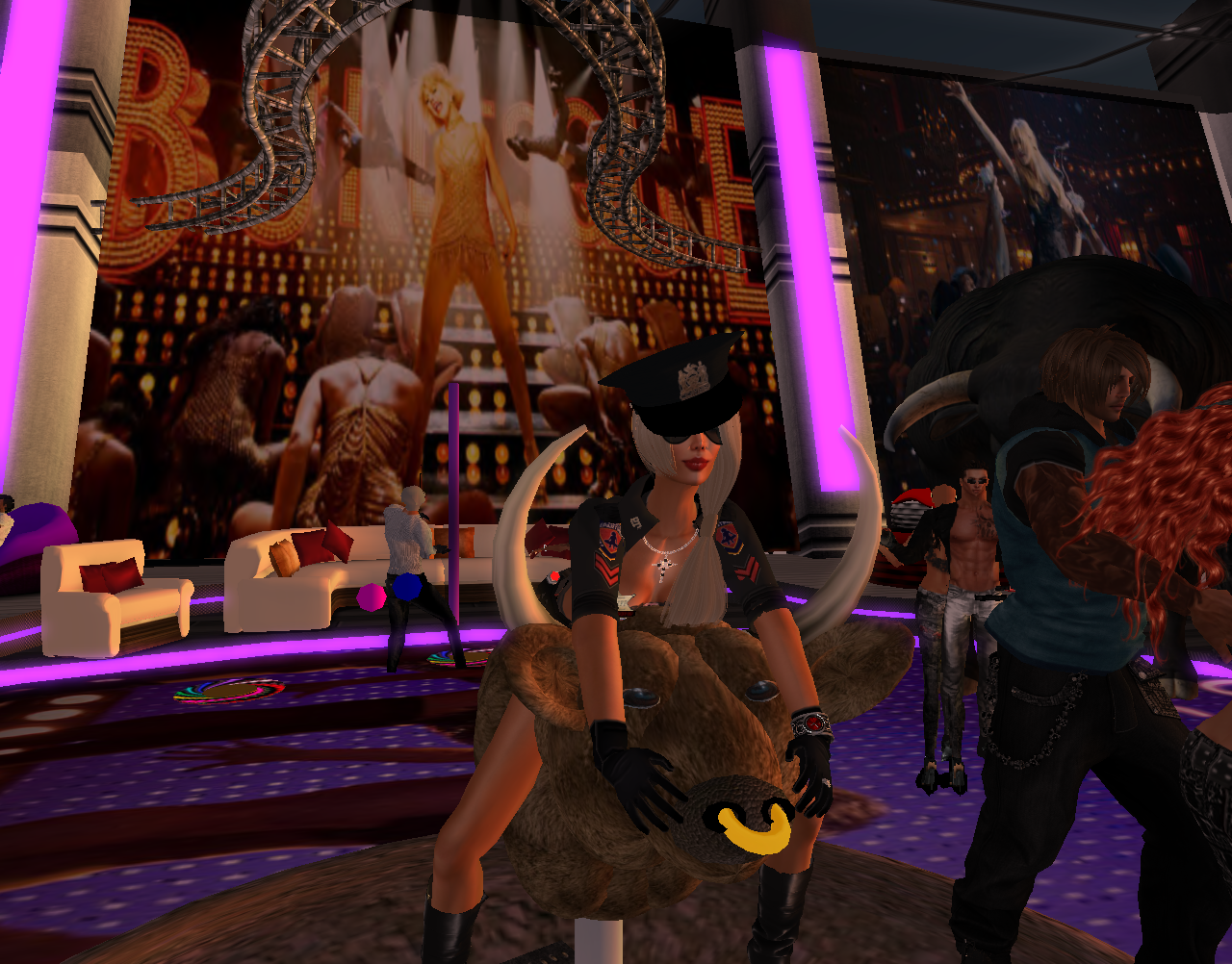 Original 5262dcfecb36cb5488000001