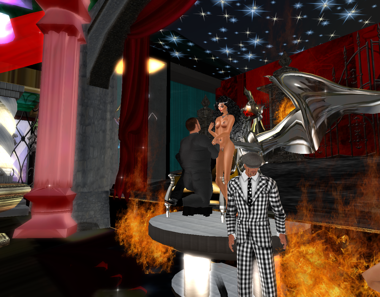 Original 52729cbcc0e7843021000001