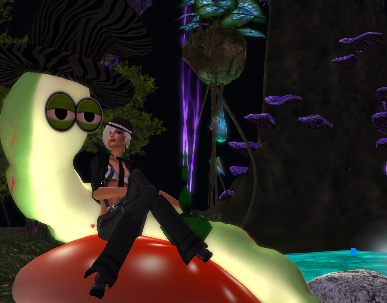 Original 52891bd256c7473184000001