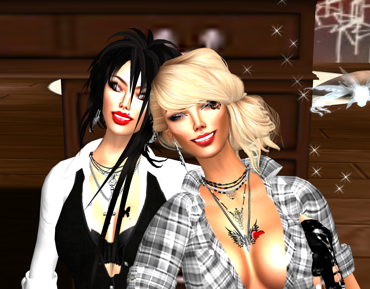 Original 528b62d88e57de7931000001