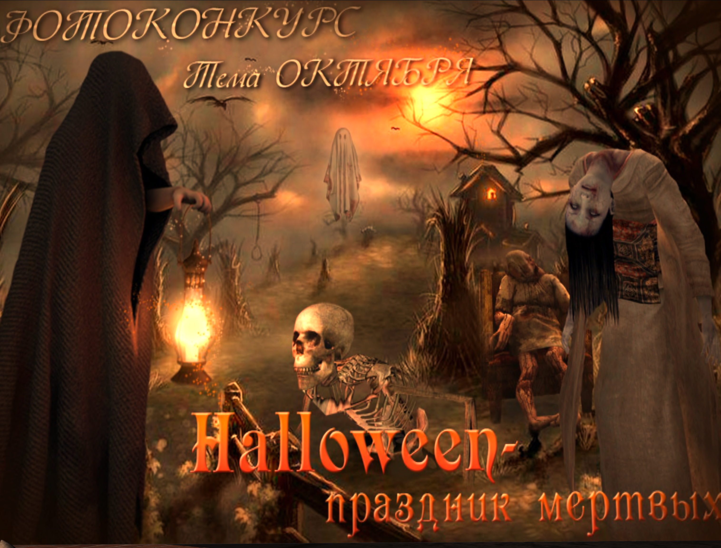 Original 5bd7106e73ed173d9a000001