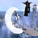 Thumb 512bbf03bc1ddc505f000001