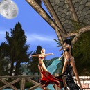 Thumb 512d1a6a8c6f5e4ec7000001