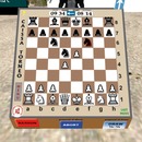 Thumb 5144ce2d0369e46d90000001