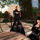 Thumb 5155fb8dd5b0ff0ded000001