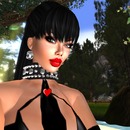 Thumb 516279ffb110210144000001