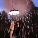 Thumb 517a2cd43246810c25000001