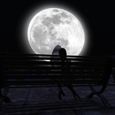 Thumb 519de2f0568bec7cdf000001