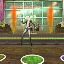 Thumb 51a5124043eaa62316000001