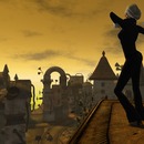 Thumb 545bd9fd128cc921c2000001