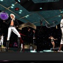 Thumb 545e87c98da572577f000001