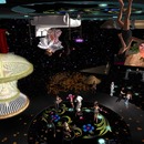 Thumb 545e9df3a73e21291b000001