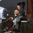 Thumb 546f8c66a73e216611000001