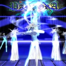 Thumb 5568ba52a73e213737000001