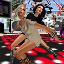 Thumb 556a2af9a73e213fdd000001