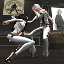 Thumb 556cc40e8da572556b000001