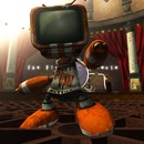 Thumb 558801d9a73e214252000001