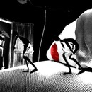 Thumb 558d2492128cc93b27000001