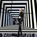 Thumb 558d2ad9a73e214a2c000001