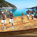 Thumb 55930dccf8a1ec47d8000001