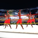 Thumb 559310a5f8a1ec5cfe000001