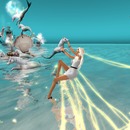 Thumb 55a4f7faf8a1ec10bc000001