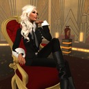 Thumb 55a81915128cc979a5000001