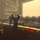 Thumb 55a81ea4128cc9202f000001