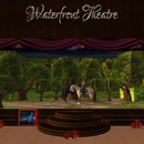 Thumb 55a98176a73e213509000001