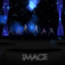 Thumb 55abb995128cc948c6000001