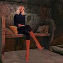 Thumb 58d6b96b73ed172759000001