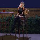 Thumb 58d81e2f289dd2495b000001